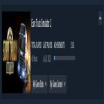 🏅 MMR 4700 | 🕒 2210 hours | 🛡 2925