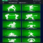 🎨 41 скин | 🌟 Fortnite аккаунт