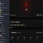 🔥 CS Prime | 🎯 Faceit LVL 10 | 🕒 895 часов — Готов к рейтингу!