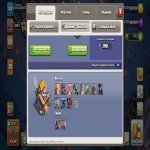 🏰 Clash of Clans акаунт | Ратуша 17 рівень | Рівень 86