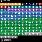 🎨 108 скинов | 🌟 Fortnite аккаунт