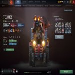 🏅 MMR 5522 | 🕒 429 годин | 🛡 12000