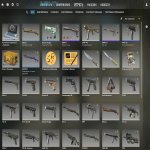 👑 Advanced Steam | 🎯 Faceit LVL 3 | 🕒 900 hours — Ready for Competitive Matches!