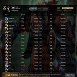 🏅 MMR 2295 | 🕒 346 годин | 🛡 11058