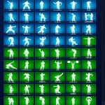 🎨 130 скінів | 🌟 Fortnite акаунт