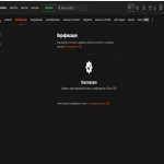 🔒 FACEIT | 🎯 ELO 1000 | 🕒 No Steam Connection — Ready to Play!