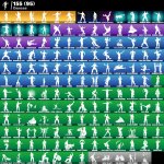 🎨 146 скінів | 🌟 Fortnite акаунт