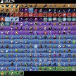 🎨 191 скін | 🌟 Fortnite акаунт