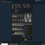 🎮 CS2 Прайм | 🎯 Faceit ELO 900 | 🕒 Часів: 0 — Готовий до гри