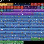 🎨 93 скінів | 🌟 Fortnite акаунт