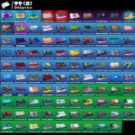 🎨 46 скінів | 🌟 Fortnite акаунт