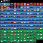 🎨 160 скінів | 🌟 Fortnite акаунт