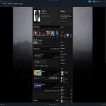 🏅 MMR 5100 | 🕒 3723 годин | 🛡 12000