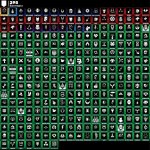 🎨 323 skins | 🌟 Fortnite account