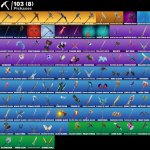 🎨 112 скінів | 🌟 Fortnite акаунт