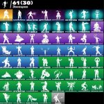 🎨 45 skins | 🌟 Fortnite account