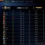 🏅 MMR 827 | 🕒 250 hours | 🛡 9953