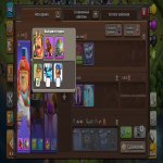 🏰 Clash of Clans акаунт | Ратуша 13 | Рівень 146