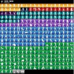 🎨 362 skins | 🌟 Fortnite account