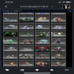 🏅 MMR 1000 | 🕒 1900 годин | 🛡 10000