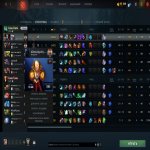 🏅 MMR 6412 | 🕒 1000 годин | 🛡 11864