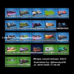 🎨 42 скіна | 🌟 Fortnite акаунт