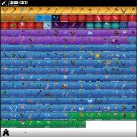 🎨 203 skins | 🌟 Fortnite account