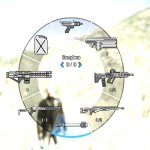 ⚡SOCIAL CLUB🟪ENHANCED🟪▪️NATIVE EMAIL + EVERYTHING PURCHASED + 1000 LEVEL + $2 BILLION + All Unlocks⚡