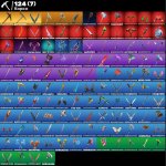 🎨 113 скінів | 🌟 Fortnite акаунт