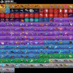 🎨 210 скінів | 🌟 Fortnite акаунт