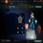 🏅 MMR 1350 | 🕒 446 годин | 🛡 8900