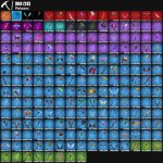 🎨 148 скінів | 🌟 Fortnite акаунт