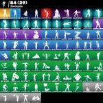 🎨 78 skins | 🌟 Fortnite account