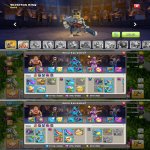 🏰 Clash of Clans акаунт | Ратуша 17 рівень | Рівень 70