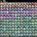 🎨 110 скінів | 🌟 Fortnite акаунт