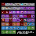 🎨 57 skins | 🌟 Fortnite account