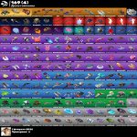 🎨 167 скінів | 🌟 Fortnite акаунт