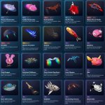 🎨 27 скинов | 🌟 Fortnite аккаунт