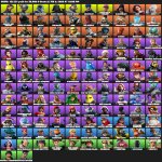 🎨 132 skins | 🌟 Fortnite account
