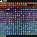 🎨 255 скінів | 🌟 Fortnite акаунт