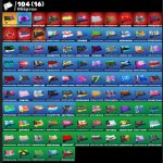 🎨 81 скін | 🌟 Fortnite акаунт