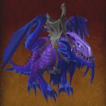 🎮 WoW account | Level 80 | Alliance | Any server