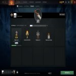 🏅 MMR 3093 | 🕒 2236 hours | 🛡 7922