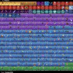 🎨 373 скінів | 🌟 Fortnite акаунт