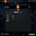 🏅 MMR 2787 | 🕒 3836 годин | 🛡 5200