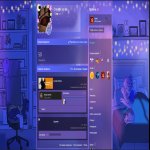 💎 CS Преміум | 🎯 Faceit LVL 10 | 🕒 404 години — Готовий до рейтингових матчів