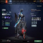 🏅 MMR 5200 | 🕒 5400 hours | 🛡 12000