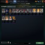 🏅 MMR 11389 | 🕒 178 годин | 🛡 10523