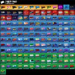 🎨 213 скінів | 🌟 Fortnite акаунт