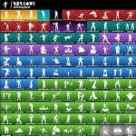 🎨 114 скінів | 🌟 Fortnite акаунт